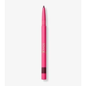 6 FOR $25 CLOSET SALE - Juvia’s Place Luxe Liner in Scorpio